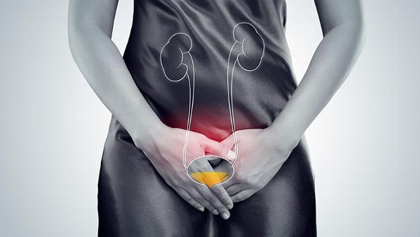 ¿Cómo saber si tienes una enfermedad de las vías urinarias?