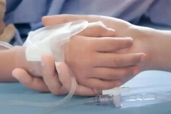 ¿Cómo detectar el cáncer en la sangre y cuáles son sus síntomas?