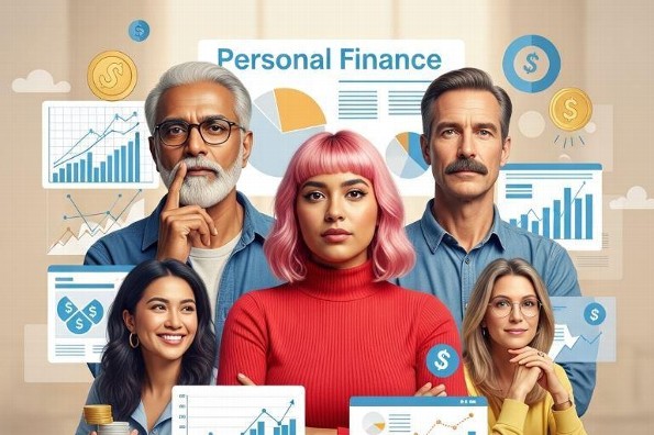 ¿Qué es el interés compuesto y cómo calcularlo eficazmente?