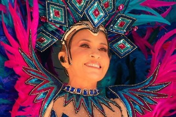 Hoy viernes inauguran la exposición 