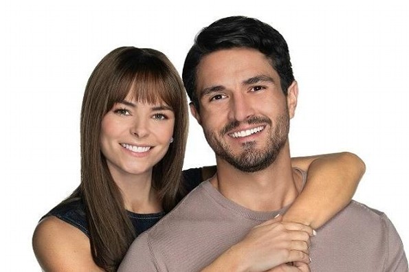 Llega a la TV 
