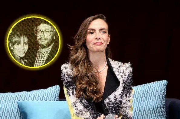 Luis de Llano pierde batalla legal: tendrá que disculparse con Sasha Sokol 