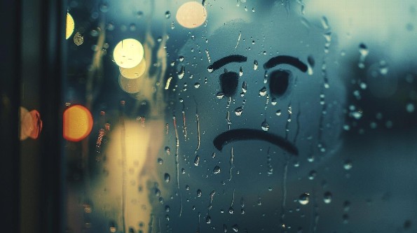 ¿Cómo cuidar tu salud en temporada de lluvia? ¡Aquí te lo decimos! 