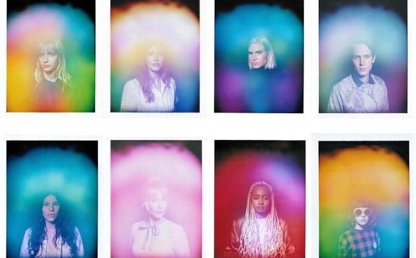 ¡Descubre de que color es tu aura según tu signo zodiacal!