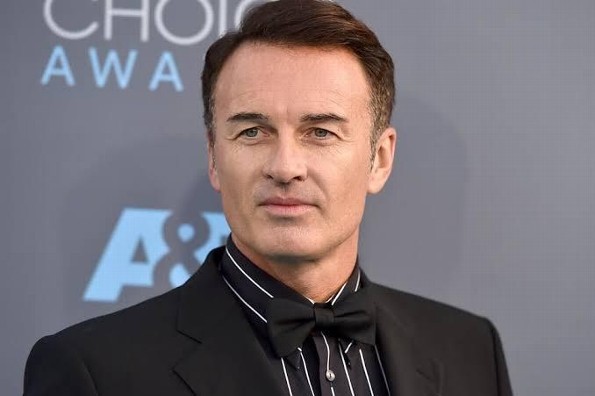 Julian McMahon, estrella de ‘Nip/Tuck’ y ‘Los Cuatro Fantásticos’, fallece a los 56 años