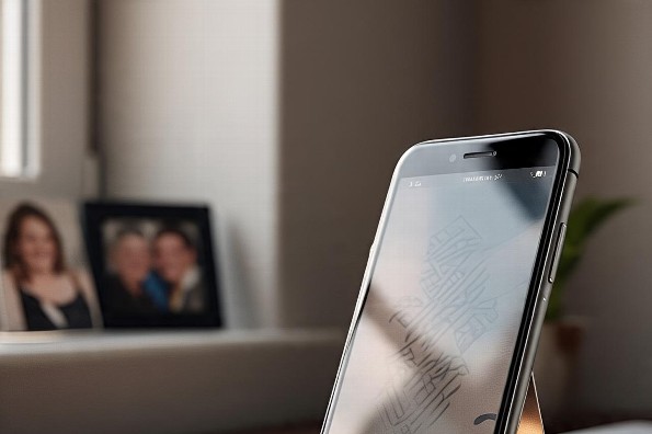 10 tips básicos para que tu celular funcione bien