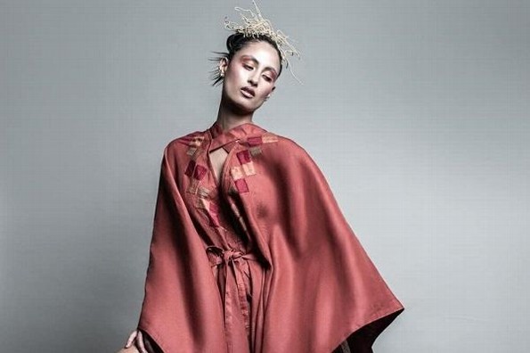 Weekend In Fashion México presentará en Veracruz alta moda sustentable