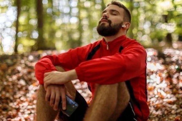 La importancia de la salud mental, un tema que pocos tocan