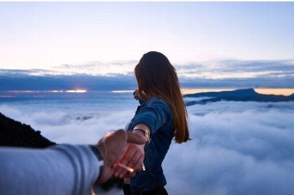 ¿Sabías sobre el Síndrome de buscar al Príncipe Azul? 