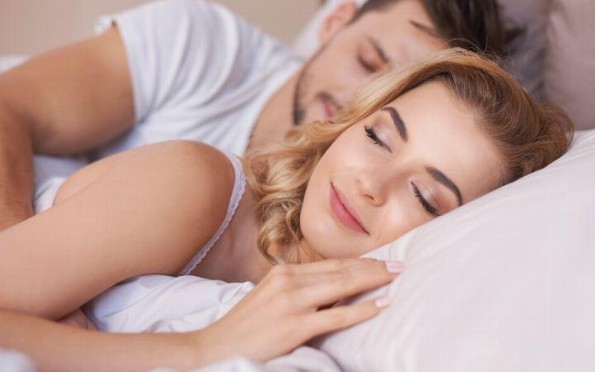 ¿Sabías por qué dan ganas de ir al baño después del encuentro s3xual?