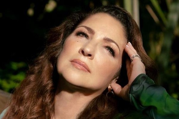 Gloria Estefan encabezará el concierto del Día de la Hispanidad en Madrid, España