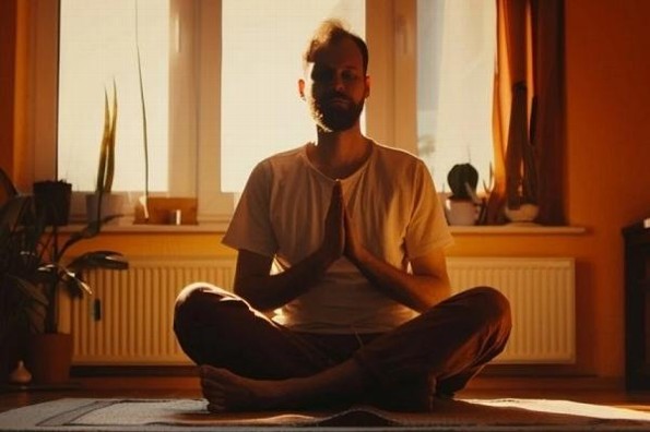 Diez verdades espirituales 