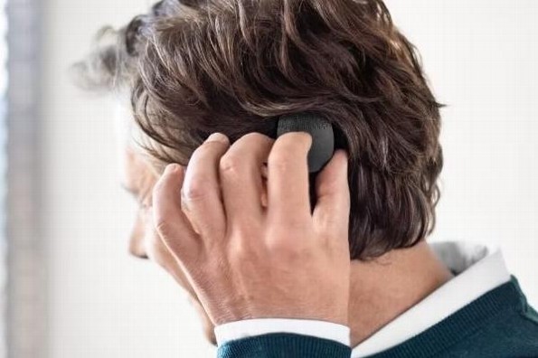 ¿Problemas para escuchar? Tus medicamentos podrían ser la causa