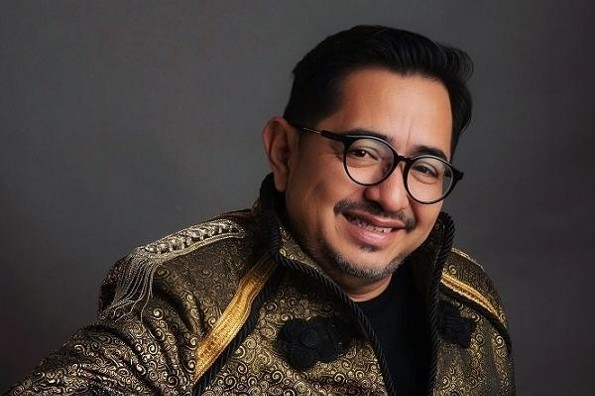 Carlos Macías y Sally G le cantarán con mucho amor a Veracruz y Xalapa 