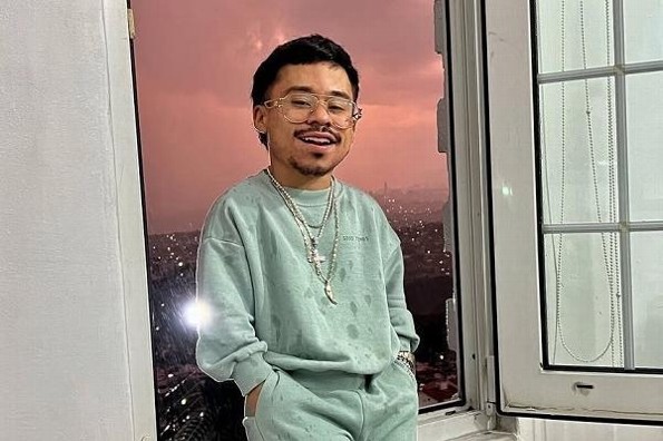 Conoce a Abelito, participante sorpresa de LCDLF Mx (+fotos/video)