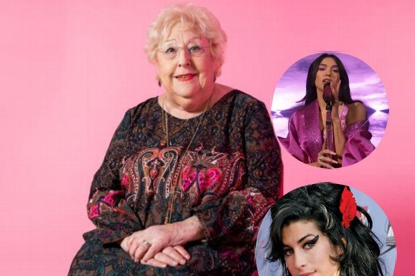 Fallece Sylvia Young, fundadora de la escuela que impulsó a estrellas internacionales