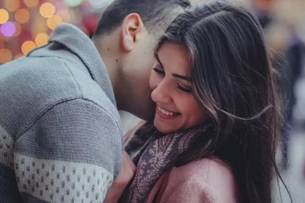 ¡Feliz día de la novia! ¿Ya la felicitaste?