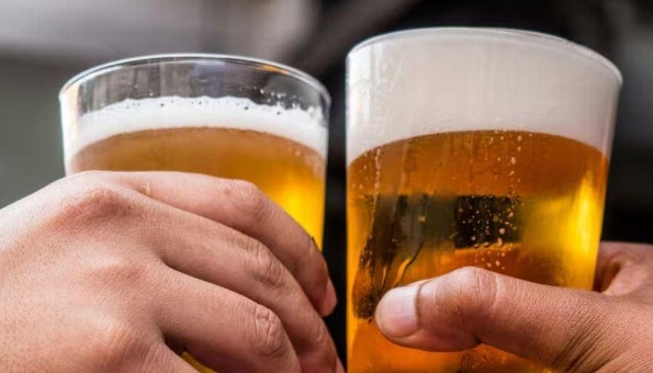 1 de agosto día internacional de la cerveza ¿Conocías los beneficios de su consumo?