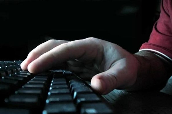 Desarrollan una computadora que emula el cerebro de un mono macaco