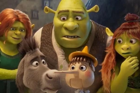 Posponen el estreno de 