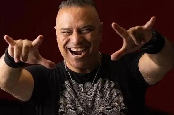 Fallece Xava Drago, vocalista de CODA, y la voz de 