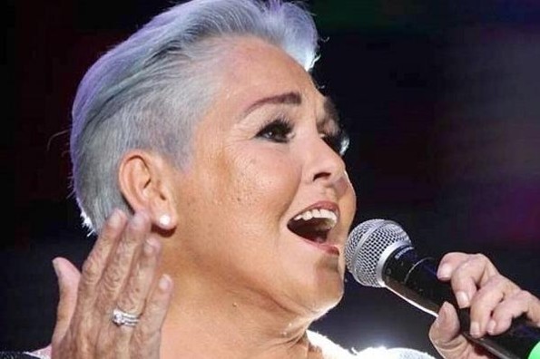 Lupita D’Alessio anuncia su retiro de redes sociales tras reclamo a Bobo Producciones