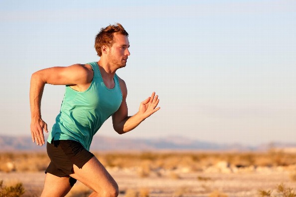 Deficiencia de Testosterona: Cómo afecta tu salud y bienestar