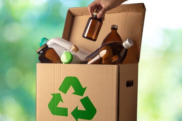 Anuncian jornada de reciclaje en Veracruz; aquí la lista de materiales aceptados