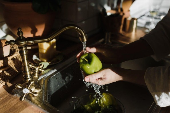 4 cosas que deberías saber antes de comprar cualquier filtro de agua