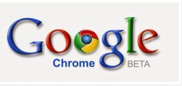 ¡Se cumplen 17 años de la primera versión beta de Google Chrome!