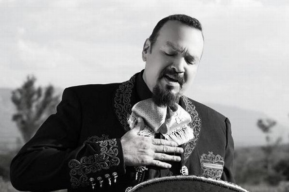 Juntan firmas para cancelar concierto de los Aguilar en el Grito de Guadalajara
