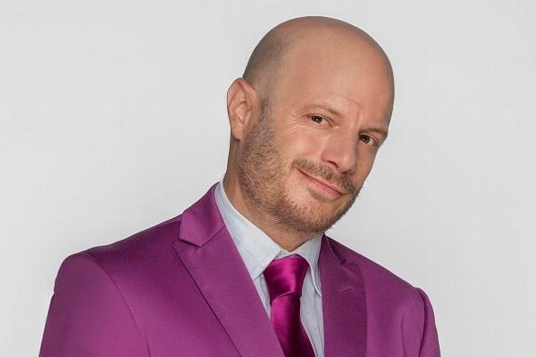 Facundo es el sexto eliminado de LCDLFM ¿Por qué salió? 