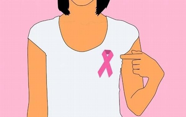 ¿Qué es una mastografía y por qué es fundamental para detectar a tiempo el cáncer de mama?