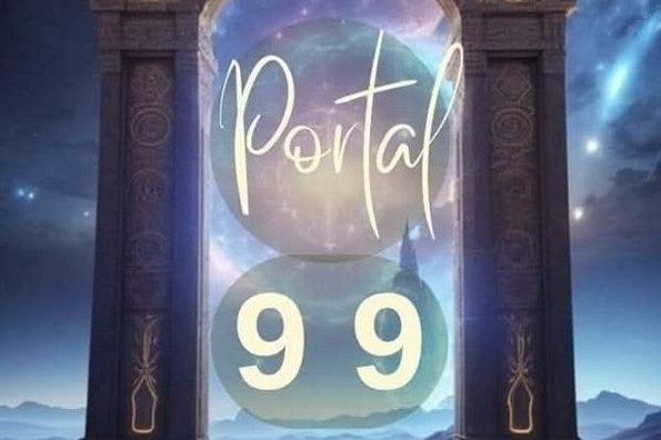  Portal 9.9 Septiembre 2025 ¿Qué significa? 