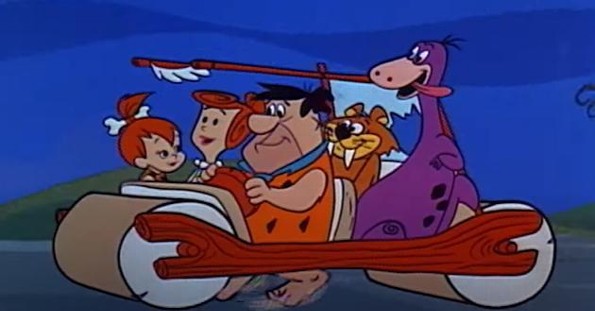 Caricaturas inmortales: 5 series para niños que trascendieron generaciones