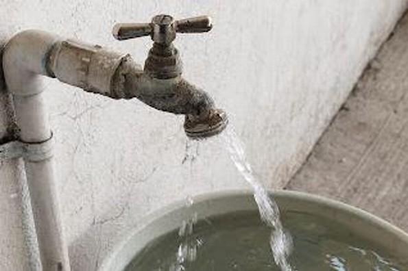 Día Mundial del Control de la Calidad del Agua: Un Llamado a la Acción