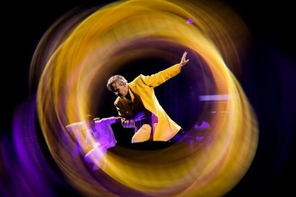 Miguel Bosé, nueva fecha de concierto en México ¿Dónde?