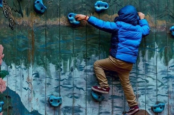 Trastorno de déficit de atención e hiperactividad y dislexia en niños ¿Qué es?