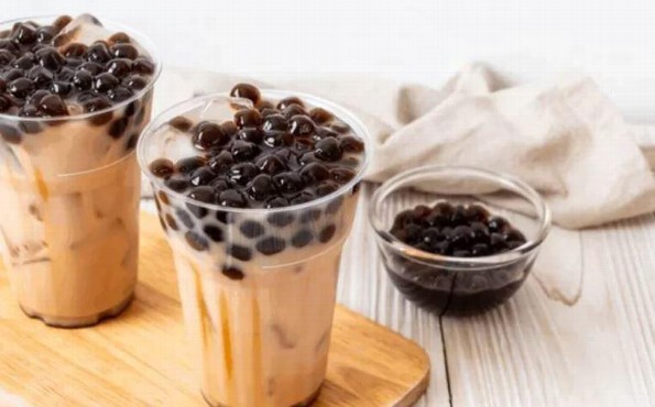 ¿Qué es la tapioca y por qué es tan popular? Salud y nutrición en un solo ingrediente 