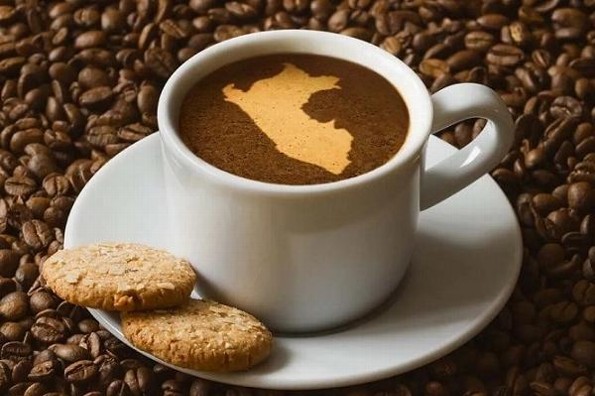 Hoy es Día Internacional del Café ¿Cómo lo tomas?