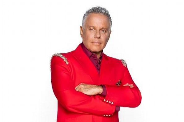 ¡Sexto finalista! Alexis Ayala sale de LCDLF Mx (+videos)