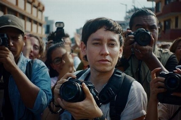 Impacta la otra realidad de Veracruz que muestra la película 