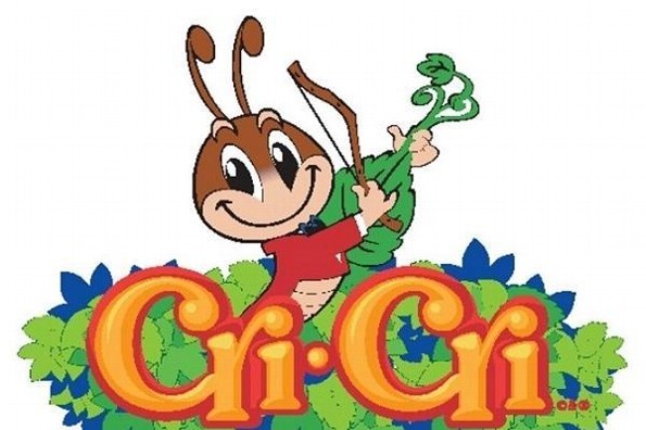 Tiene Estados Unidos el Día Nacional de Cri-Cri