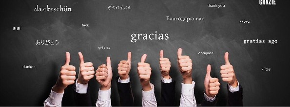 Gratitud: Clave para una vida más saludable y plena  ¿La prácticas?