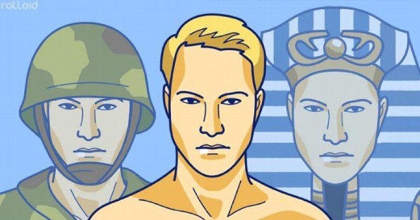 ¿Existe la vida después de la muerte? La reencarnación como proceso de evolución