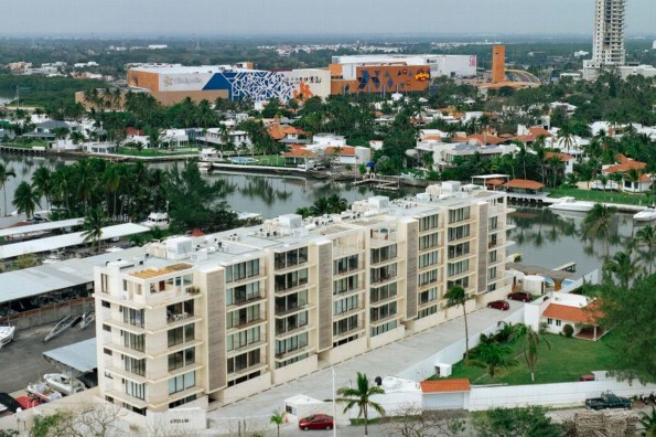 Almebo-Bambino: motor inmobiliario del crecimiento económico en Veracruz