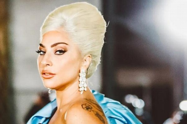 Lady Gaga participará en 