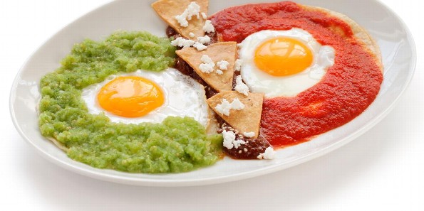 El Huevo: ¿Alimento Saludable o Riesgo? Pros y Contras