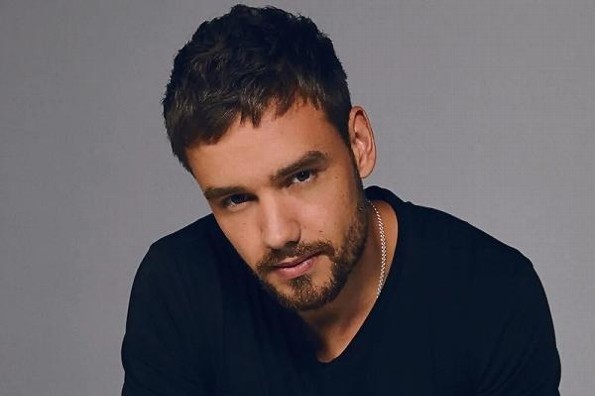 Un año sin Liam Payne; una partida que marcó una generación