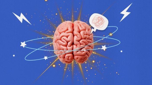 ¿Estresado? la hormona del estrés: ¿amiga o enemiga? ¡Aquí lo que tienes que saber sobre ella!